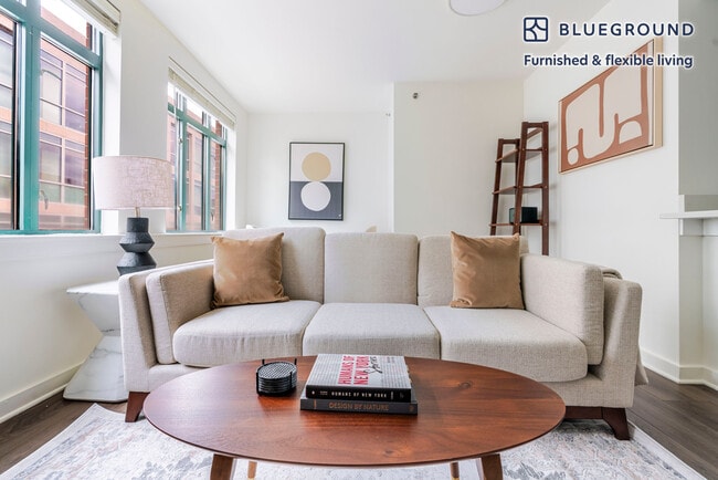 400 8th St NW in Washington, DC - Building Photo - Building Photo