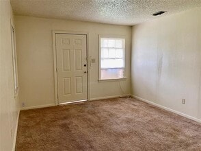 1717 S 22nd St in Abilene, TX - Building Photo - Building Photo