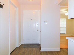 2716 Mistywood Ln in Denton, TX - Building Photo - Building Photo