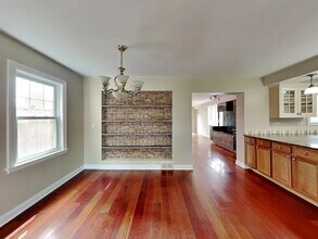 2025 N 75th Ave in Elmwood Park, IL - Building Photo - Building Photo