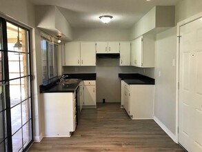 1411 Virgie Joe Dr in Mesquite, TX - Building Photo - Building Photo