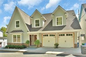 property at 165 Piermont Ave