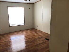 461 Lange Way in Rhome, TX - Building Photo - Building Photo