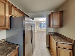 101 Judson Dr in Hendersonville, TN - Building Photo - Building Photo