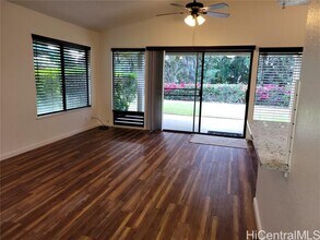 98-1700-1700 Ka?ahumanu St in Pearl City, HI - Building Photo - Building Photo