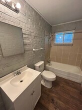 400-402 Dyer St in Springdale, AR - Building Photo - Building Photo