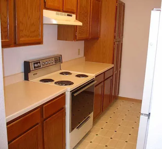 3363 Racquet Club Dr, Unit 3363