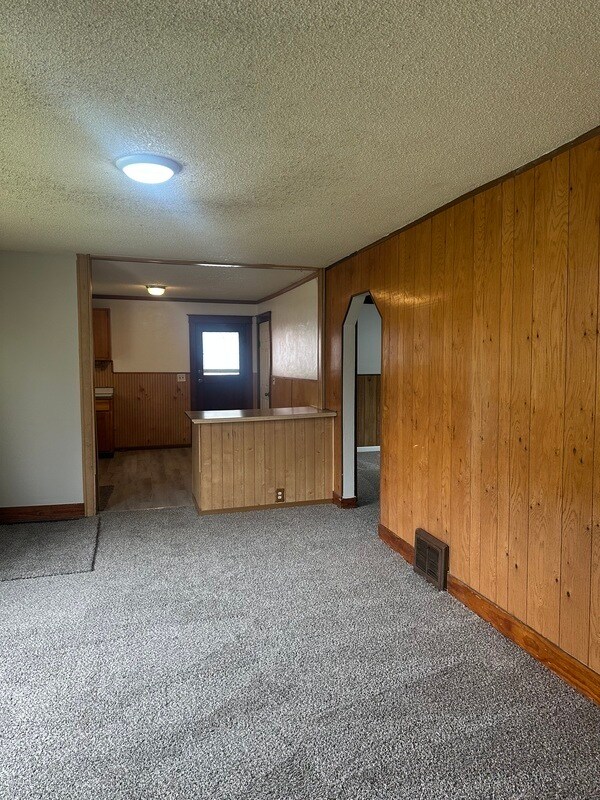 121 Cardot St in East Alton, IL - Building Photo - Building Photo