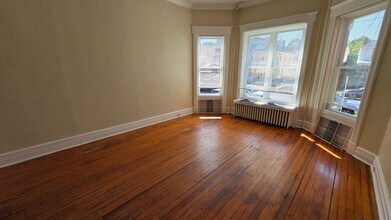 273 Western Ave in Albany, NY - Building Photo - Building Photo