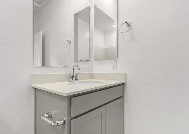 7431 E Hackamore Ln in San Tan Valley, AZ - Foto de edificio - Building Photo