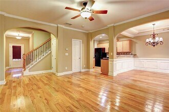 11220 Snowy Owl Ln in Alpharetta, GA - Building Photo - Building Photo