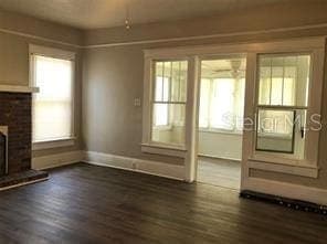 910 S Park Ave, Unit 904 in Sanford, FL - Building Photo - Building Photo