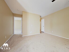 24 W Ingram St in Mesa, AZ - Building Photo - Building Photo