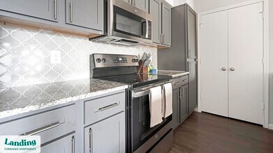 11022 Culebra Rd in San Antonio, TX - Building Photo - Building Photo