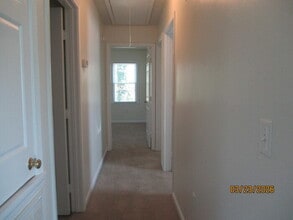 1403 Jackson St in Kannapolis, NC - Building Photo - Building Photo