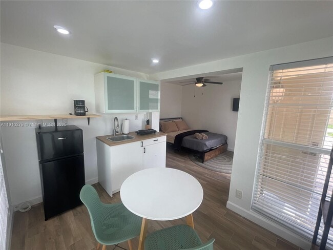 1505 NE 15th Ave in Fort Lauderdale, FL - Building Photo - Building Photo