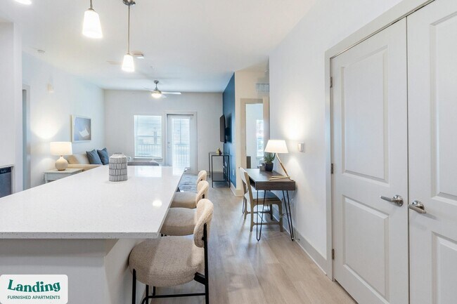 158 Malachite Wy in Santa Rosa Beach, FL - Building Photo - Building Photo