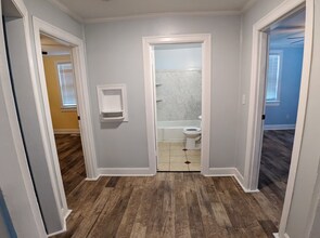 112 Dupont Ave in Nashville, TN - Building Photo - Building Photo