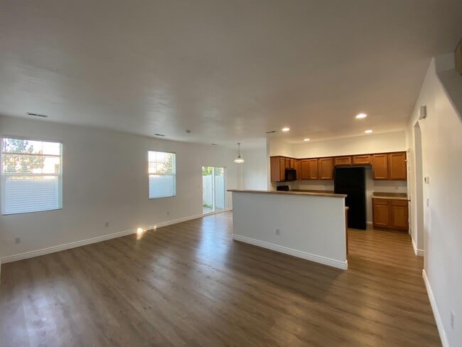 13513 Mimosa Cir in Riverton, UT - Building Photo - Building Photo