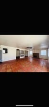 25567 Main St in Barstow, CA - Building Photo - Building Photo