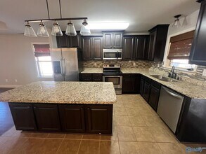 206 Healey Dr in Madison, AL - Building Photo - Building Photo