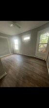 658 E 28th St in Paterson, NJ - Building Photo - Building Photo