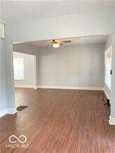 3621 N Kenwood Ave in Indianapolis, IN - Building Photo - Building Photo