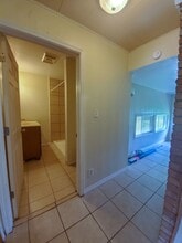 1310 E Independence St in Shawnee, OK - Building Photo - Building Photo