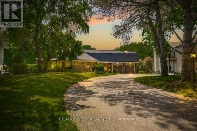 property at 79 Edenvale Crescent