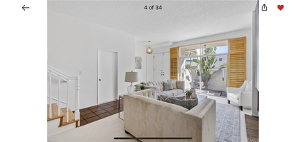 259 Valley Dr in Hermosa Beach, CA - Foto de edificio - Building Photo
