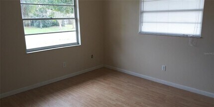 175 Coleman St in Edgewater, FL - Building Photo - Building Photo
