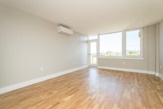 338 Harvard St in Cambridge, MA - Building Photo - Building Photo