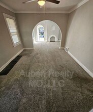 1158 E 75th Terrace in Kansas City, MO - Building Photo - Building Photo