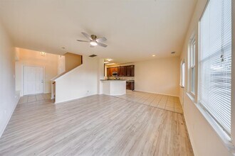 3338 Atherton Canyon Ln in Houston, TX - Building Photo - Building Photo