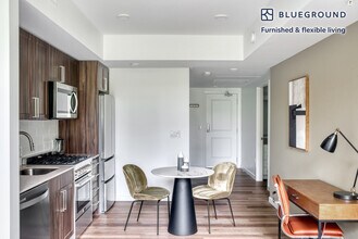 704 Spring St in Seattle, WA - Building Photo - Building Photo