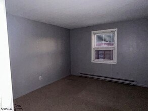 57 Main St in Stanhope, NJ - Building Photo - Building Photo