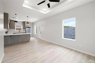 14 N 56th Ln in McAllen, TX - Building Photo - Building Photo