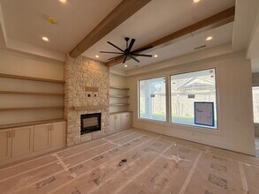 345 Sidbury Rd in Washington, UT - Building Photo - Building Photo