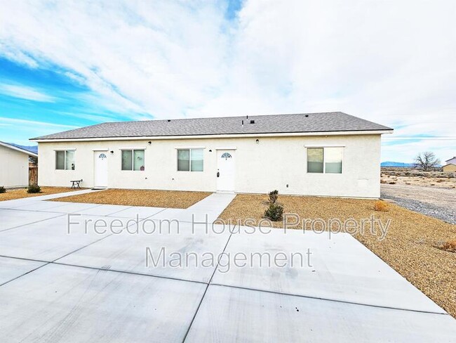 property at 2021 Galaxy St