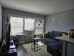 1319 Ogden Ave in Downers Grove, IL - Building Photo - Building Photo