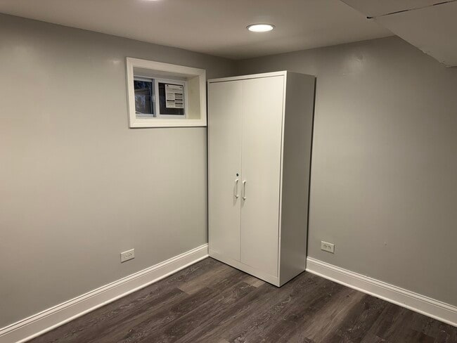 7316 S Woodlawn Ave in Chicago, IL - Building Photo - Building Photo