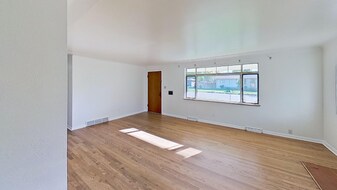 2985 Reed St in Wheat Ridge, CO - Building Photo