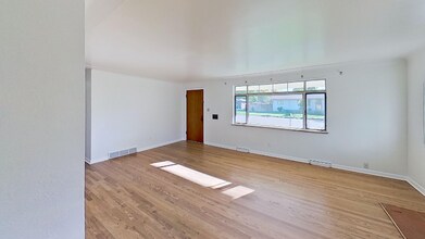 2985 Reed St in Wheat Ridge, CO - Foto de edificio - Building Photo