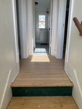 115 Hamilton St, Unit #2 Hamilton in Geneva, IL - Building Photo - Building Photo