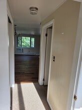 42 Salinitas Dr in Norway, ME - Foto de edificio - Building Photo