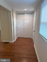 371 Easton Rd in Horsham, PA - Foto de edificio - Building Photo