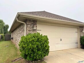 252 New Bristol Ln in Madison, AL - Building Photo - Building Photo