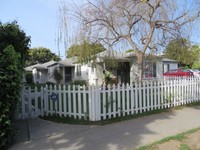 1446-1448 Yale St in Santa Monica, CA - Building Photo - Building Photo