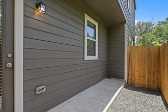 13514 Axel Ln in Houston, TX - Building Photo - Building Photo