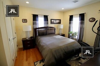 50 Carleton St in Newton, MA - Building Photo - Building Photo